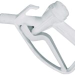 MANUELL PISTOL ADBLUE