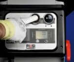 ADBLUE PUMP DELPHIN PRO 230V - Bild 3