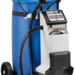 ADBLUE PUMP DELPHIN PRO 230V