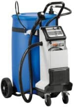 ADBLUE PUMP DELPHIN PRO 230V