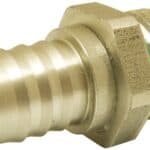 SVIRVEL 3/4"x3/4" UTVxSLANG RF