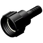 ADAPTER IBC 60x6 SVIRVEL 25MM - Bild 2