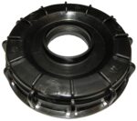 LOCK IBC CONTAINER 2"  HÅL