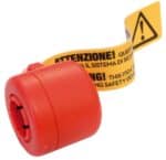 MAGNETADAPTER ADBLUE