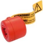 MAGNETADAPTER ADBLUE