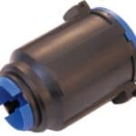 MAGNETADAPTER TANK PIUSI