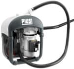 ADBLUE PUMP BASIC MANUELL 230V