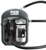 ADBLUE PUMP BASIC MANUELL 230V - Bild 2