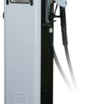 ADBLUE PUMP SELF SERVICE 70MC