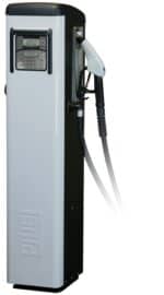 ADBLUE PUMP SELF SERVICE 70MC