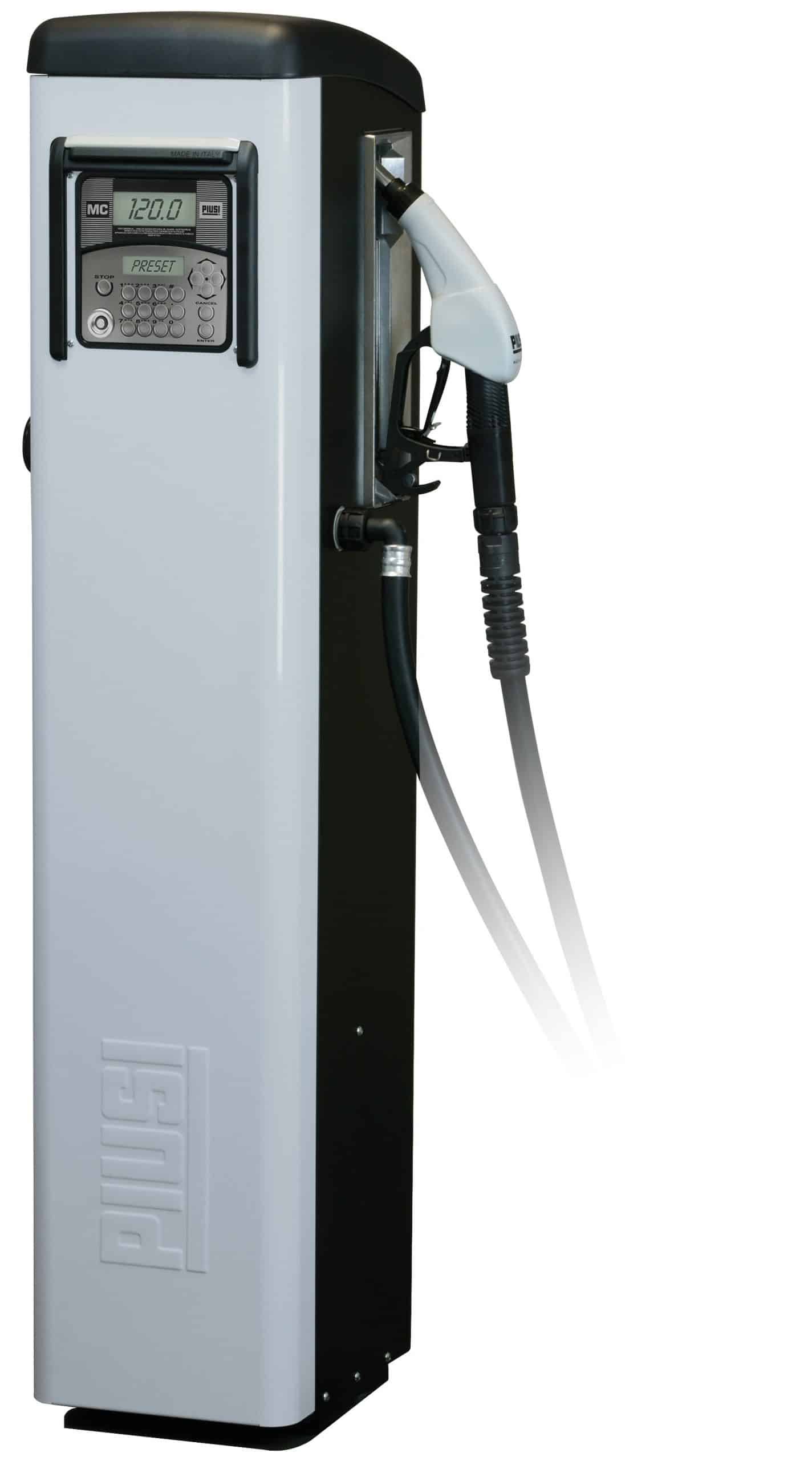 9259755-scaled-scaled-1 ADBLUE PUMP SELF SERVICE 70MC - Bild 1