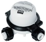 ADBLUEFILTER KOMPLETT - Bild 2