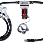ADBLUE PUMP KIT 12V