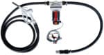 ADBLUE PUMP KIT 12V