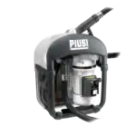 ADBLUE PUMP BASIC AUTOMAT 230V