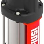 KIT SQUALO35 SUBLOCK