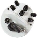 KIT SQUALO35 SUBLOCK - Bild 2