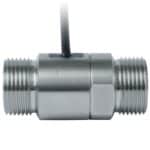 PULSGIVARE RF 1"x1" INLINE