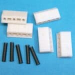 SKOVELKIT CUBE 55-72 25x14x6