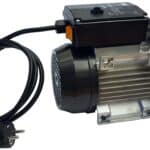 PUMPMOTOR CUBE PANTHER 56