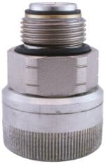 SVIRVEL INV 1" x UTV 3/4" - Bild 3