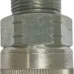 SVIRVEL 3/4" x 3/4"