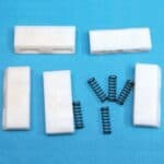 SKOVELKIT VISCOMAT 70 32x14x6