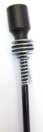 SUGSOND FLEXIBEL 6MM 700MM