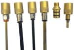 SUGSOND KIT 6/8/5/8MM