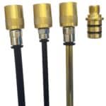 SUGSOND KIT 6/8/5/8MM