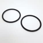 O-RING TILL FLÄNS E80-120 NY M