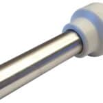 STANDARDRÖR TILL SB325 ADBLUE