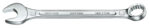 U RINGNYCKEL SET 17 DEL 6-22 - Bild 2