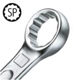 U RINGNYCKEL SET 17 DEL 6-22 - Bild 3