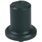 FÖRLÄNGNING 100 MM DK20-DK20HL - Bild 2