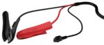BATTERILADDARE CTEK MXT 14 - Bild 3