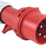 FASVÄNDARE CPEF 416-6 STICK