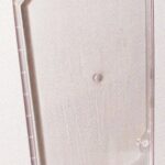 GLAS ATTACK 80