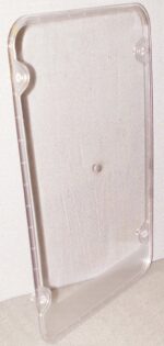 GLAS ATTACK 80