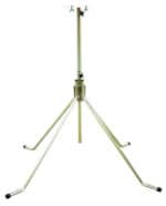 STATIV FÖR ARBETSBELYSNING