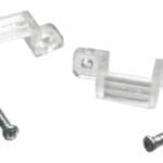 KEDJEBELYSNING CLIPS 10PACK