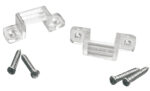 KEDJEBELYSNING CLIPS 10PACK