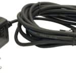 LADDARE 12,6V 4,3A 5M