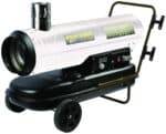 testprodukt - Bild 5