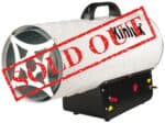 GASKANON    50KW - Bild 2