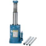 PELARDOMKRAFT AX15-230 - Bild 3