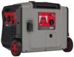 ELVERK BRIGGS INVERTER P4500 - Bild 2