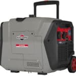 ELVERK BRIGGS INVERTER P4500