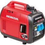 ELVERK HONDA EU 22i