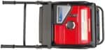 ELVERK HONDA EU 70is - Bild 2